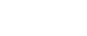 
Agrandir la partition